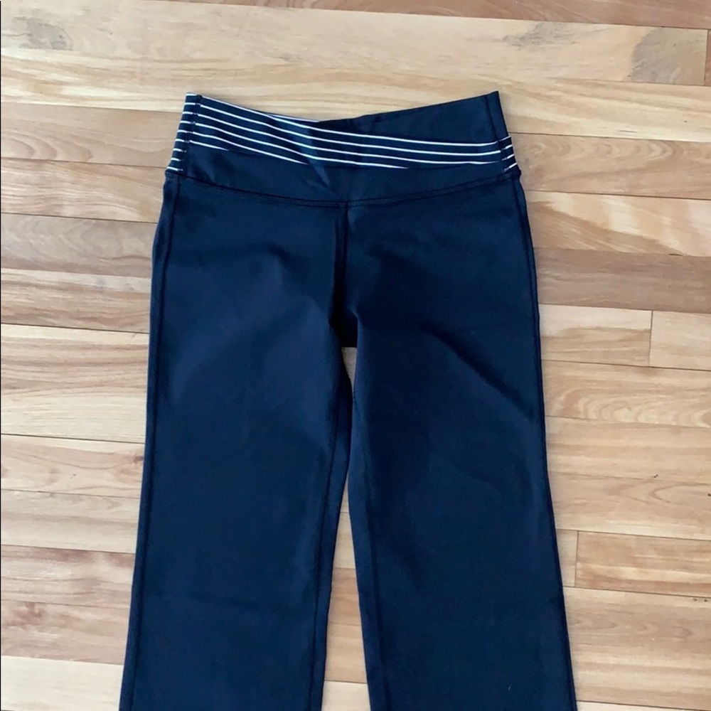 Lululemon pants